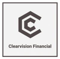 Clearvision Financial Services image 1